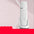 Beauty equipment ultrasonic importer