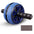 Abdominal Muscle Mute Abdominal Fitness Device Exercise Fitness Weight Loss Fitness Wheel For Men And Women