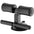 Sit-up Aid Fitness Equipment Home Abdominal Curling Abdomen Abdomen