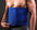 Sports Fitness Waist Belt Men Shapewear