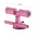 Sit-up Aid Fitness Equipment Home Abdominal Curling Abdomen Abdomen