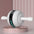 Silent Household Sports And Fitness Equipment