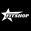 Fitshop