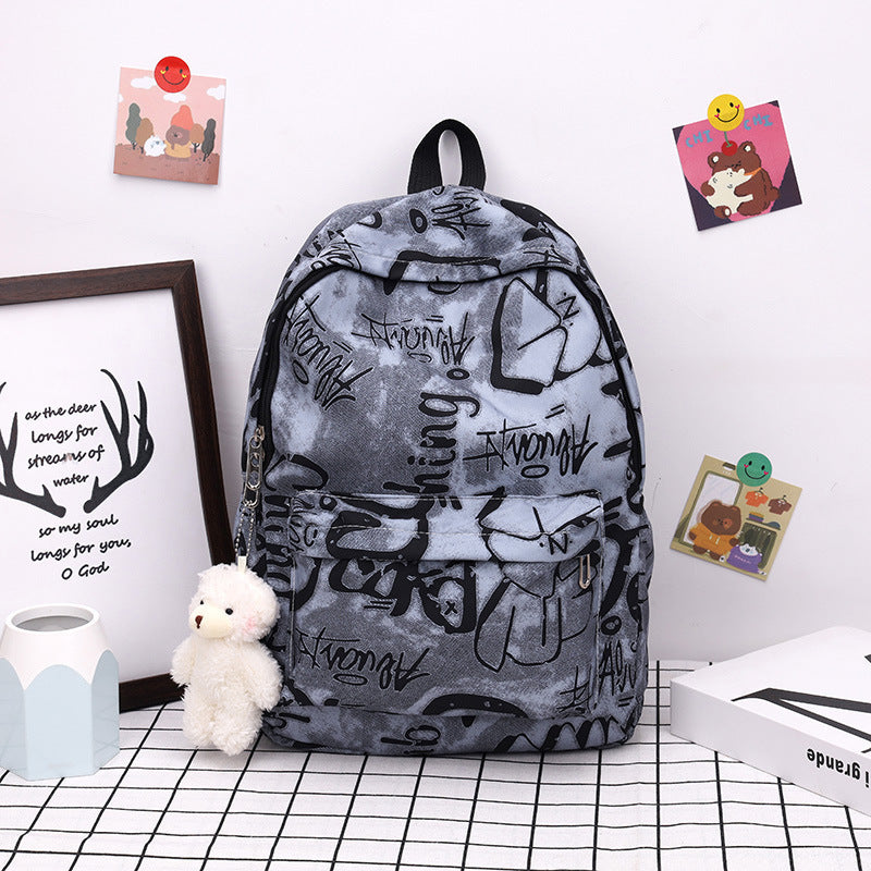Fitshop