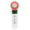 Beauty salon equipment