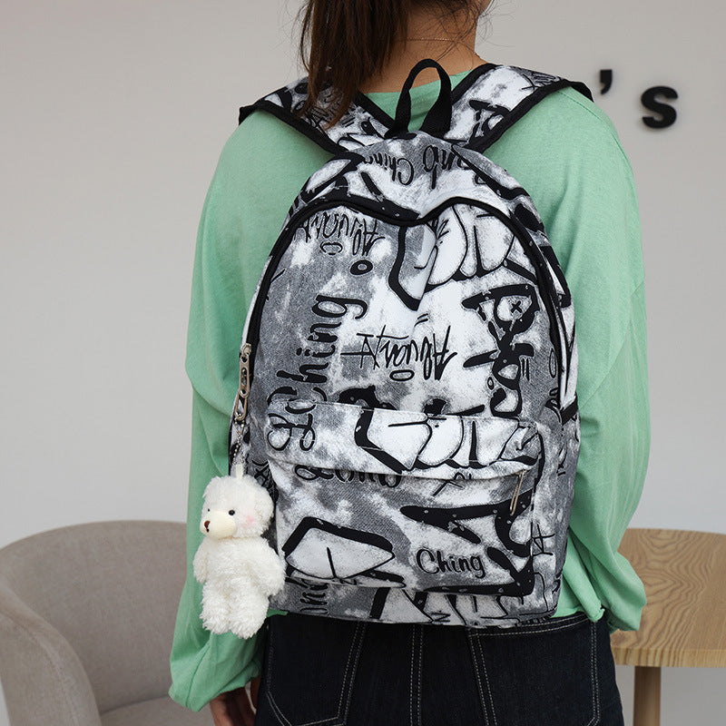 Fitshop