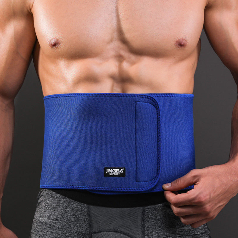 Fitshop
